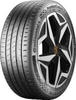 Continental PremiumContact 7 205/55 R 16 91 H