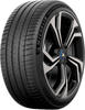 Michelin Pilot Sport EV 255/40 R 21 102 Y XL