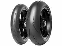 Pirelli Diablo Supercorsa SC V4 120/70 R17 58 V TL