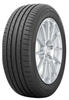 Toyo Proxes Comfort 205/65 R 16 95 W