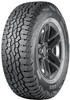 Nokian Outpost AT 235/80 R 17 120 117 S