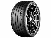 Firestone Firehawk Sport 275/35 R 20 102 Y XL