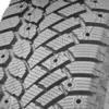Gislaved Nord Frost 200 255/55 R 18 109 T XL