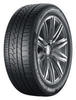 Continental WinterContact TS 860 S 225/45 R 17 91 H