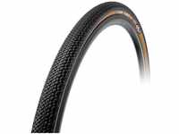 TUFO Gravel Thundero 700x40C (40-622)