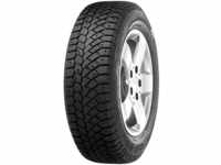 Gislaved Nord Frost 200 275/40 R 20 106 T XL