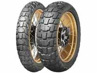 Dunlop Trailmax Raid 90/90 -21 54 T TL