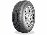 Kormoran SUV Summer 285/50 R 20 116 V XL