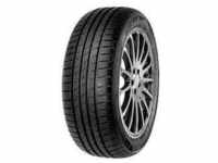 Fortuna Gowin UHP 205/50 R 17 93 V XL