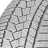 Continental WinterContact TS 860 S 205/65 R 16 95 H