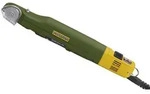 PROXXON Micro-Cutter MIC 28650