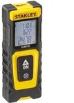 Stanley Entfernungsmesser SLM100 bis 30m
