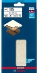 Bosch Expert Netzstruktur-Schleifbl&auml;tter M480 Net 93x186 Mixed-Set, 2608901206