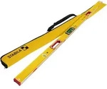Elektronik-Wasserwaage TECH 196M DL, 183 cm