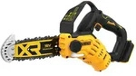 DeWalt Akku-Asts&auml;ge, 18 Volt, Basisv.