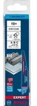 Bosch Expert S&auml;bels&auml;geblatt S957CHM Automotive Steel 10tlg