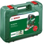 Bosch Pendelhubstichs&auml;ge Stichs&auml;ge PST 8000 PEL inkl. Koffer