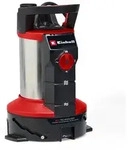Einhell GE-DP 7935 N-A LL ECO Schmutzwasserpumpe 19500 L/h 790 W 9 m F&ouml;rderh&ouml;he