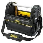 Stanley PRO-STACK Werkzeugtrage
