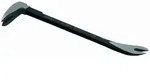 Stanley Nageleisen, schmal, 250mm