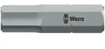 Wera 840/1 Z Bits