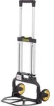 STANLEY FATMAX Sackkarre FXWT-705 Aluminium faltbar 70kg Traglast Transportkarre