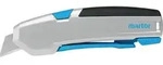 MARTOR Sicherheitsmesser SECUPRO 625 l 154 mm B 22 mm H 59 mm Schnitt-T 21 mm