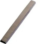 Bahco Ersatzklingen f&uuml;r Farbschaber 65 mm Klinge, 451 passend f&uuml;r 665