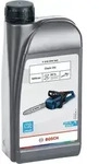Bosch 1 L Ketten&ouml;l Professional S&auml;gekettenhaft&ouml;l - Ideale Kettenschmierung