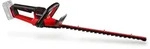 Einhell GP-CH 18/50 Li BL-Solo Akku-Heckenschere 18V Power X-Change 560 mm