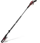 Einhell GP-LC 18/20 Li T BL-Solo Akku-Hochentaster 18V Power X-Change 18 cm