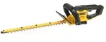 DeWalt Akku-Heckenschere, 18 Volt, Basisv.