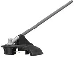 DeWalt Flexvolt Rasentrimmer-Aufsatz fuer DCMAS5713