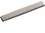 BAHCO Ersatzklinge Arbeits-B 50 mm f&uuml;r Art.40 00 812 392 gerade Hartmetall