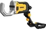 DeWalt Rohrschneidervorsatz PE-Rohre 50mm