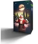 Festool Adventskalender 2025 &ndash; Limitierte Edition f&uuml;r Handwerker & Werkzeug-Fans