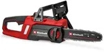 Einhell GE-LC 18/25 Li BL-Solo Akku-Kettens&auml;ge Power X-Change Brushless 25 cm