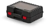 Kistenberg Heavy Organizer KHV40B, 384 x 335 x 144