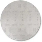 Bosch Sia Schleifscheiben Schleifgitter Sianet Serie 7500 225mm K150 25er VE