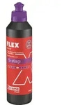 Flex Universal Politur mit Versiegelung, 1-Step, PC-M 250 0,25L 532.415