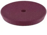 Flex Polierschwamm Universal-Pad, medium Violett PP-M 150 VE2 532.402