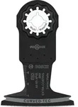 Bosch Tauchs&auml;geblatt PRO AII 65 APIB STARLOCK 1 St&uuml;ck f&uuml;r Holz, NE-Metalle