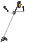 DeWalt Flexvolt Akku-Motorsense 54 Volt, Basisv.