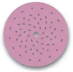 Sia Klett Schleifpapier Scheiben 1950 siaspeed 125mm 65 Loch K120 100er VE