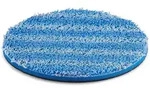 Flex Mikrofaser-Polierpad MC-PT &Oslash;160 f&uuml;r Exzenterpolierer 434434