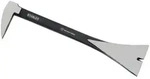 Stanley Nageleisen, breit, 250mm