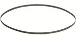 Flex Bi-Metall S&auml;geb&auml;nder S&auml;geband SB 1140x13x0,5 Bi-M 8/12 VE3 f&uuml;r SBE 127...
