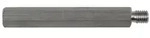 Eibenstock Verl&auml;ngerung 150 mm x M 14 F&uuml;r R&uuml;hrwerke 32230000