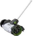 EGO Akku-Multitool Vertikutiereraufsatz DA1400