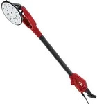 Flex Wand- und Deckenschleifer Exzenter-Giraffe GE 6 X-EC inkl. Tasche